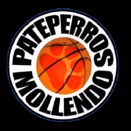 Pateperros