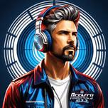 Agentcy 103.3