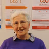 Pascale Keller - ARSEA CAP Aidant : Forum de la Santé Mentale à Heimersdorf