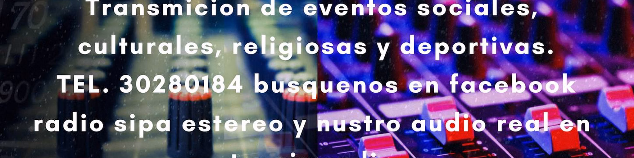 Radio Vida