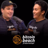 These Salvadoran Brothers Are Building What Bitcoin Country Looks Like in 2030 | Diego Villeda & Mauricio Villeda of The Bitcoin Life