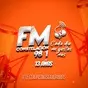 FM Constelacion 98.1