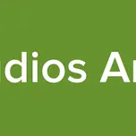 Estudios Arana