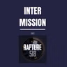 Intermission: s1.5e05 Rapture 518