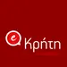 Ράδιο Κρήτη