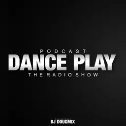 Podcast Dance Play 401