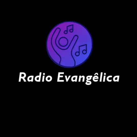 Radio Noticias RJ - Evangelica