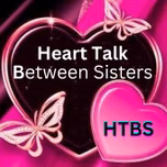 HTBS RADIO