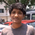 satish thawan telugu radio