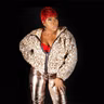 Macka Diamond Interview