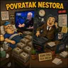 PUMPAJ