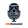 RSS Reloaded Ep. 238