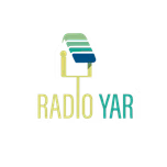 Radio Yar