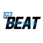 103.5 The Beat
