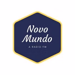 NovoMundo