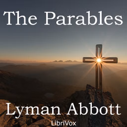 Parables