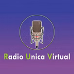 Radio Unica - Baladas del Mundo