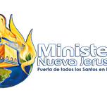 Conectados Con Dios