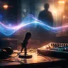 Probe Podcast 97 Ein letztes Mal 2025