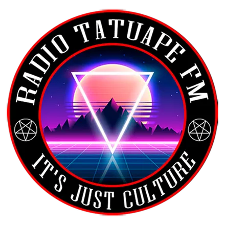 RadioTatuapeFM