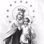 Nossa Senhora do Carmo
