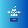 ELEIÇÕES 2024- SABATINA COM JOBSON CAMELO (01/10/2024- ÁUDIO COMPLETO)