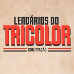 Lendários do Tricolor