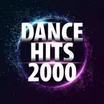 DANCE HITS 2000