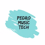 RADINHO PMT