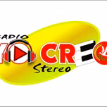 YO CREO STEREO