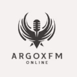 ArgoxFm