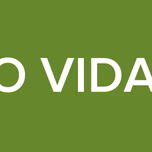 RADIO VIDA WEB
