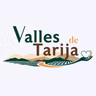 Turismo_Rural_Comunitario_en_Bolivia__Autogestión_Indígena,_