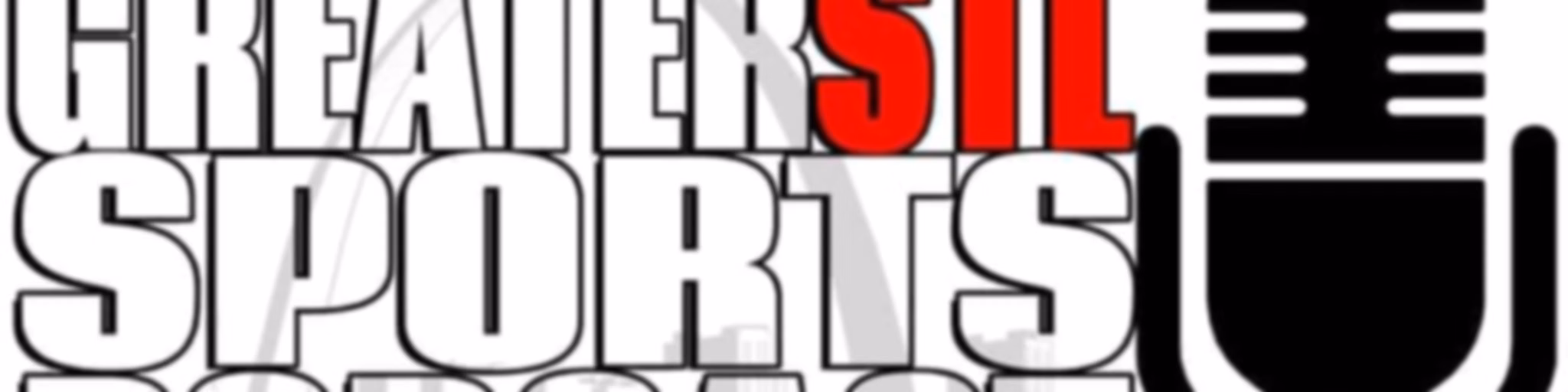 GreaterStl Sports Podcast