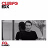 MIX : EDX