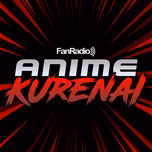 Anime Kurenai