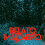 Relato Macabro