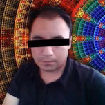 Sinestesia Radio