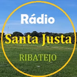 Rádio Santa Justa