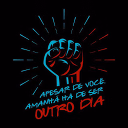 Ep. 32 - Apesar de Você