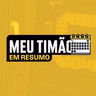 NEO QUÍMICA ARENA E CAIXA, MAIS ATRASOS NO FUTEBOL FEMININO E O FICO DE UM JOGADOR | MEU TIMÃO EM RESUMO