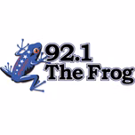 WFGF New Country 92.1 FM