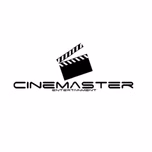 Cinemaster