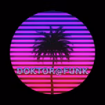 doktorfunkdj live radio channel