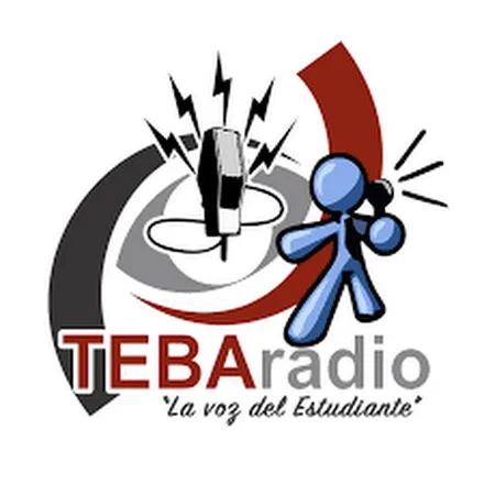 Teba-Radio La voz del estudiante