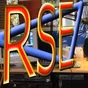 Radio Sicilia Express