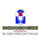 Radio Cabo Verde 80s90s00s