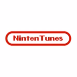 NintenTunes