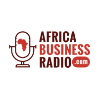 Africa Business Radio