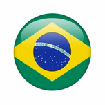 Farmácia de Todos